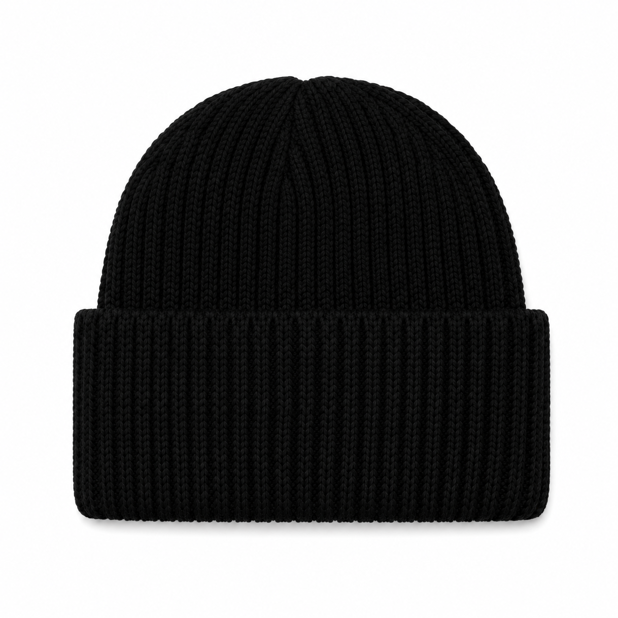 LEHI KNIT