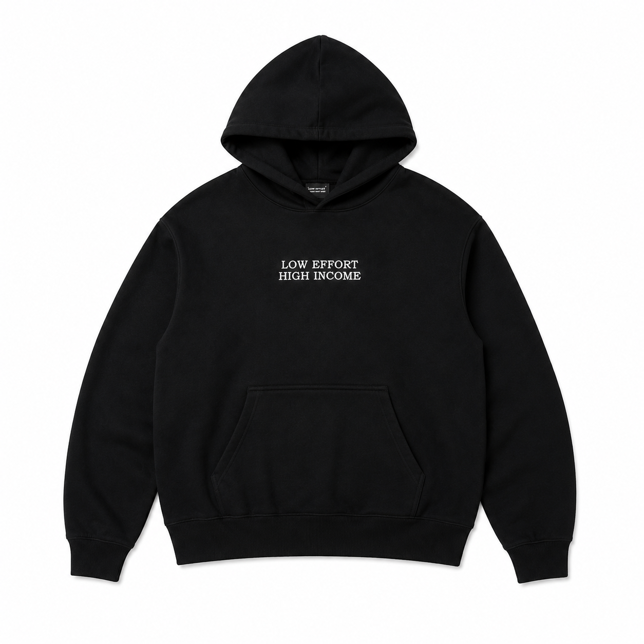 The Motion Tracksuit