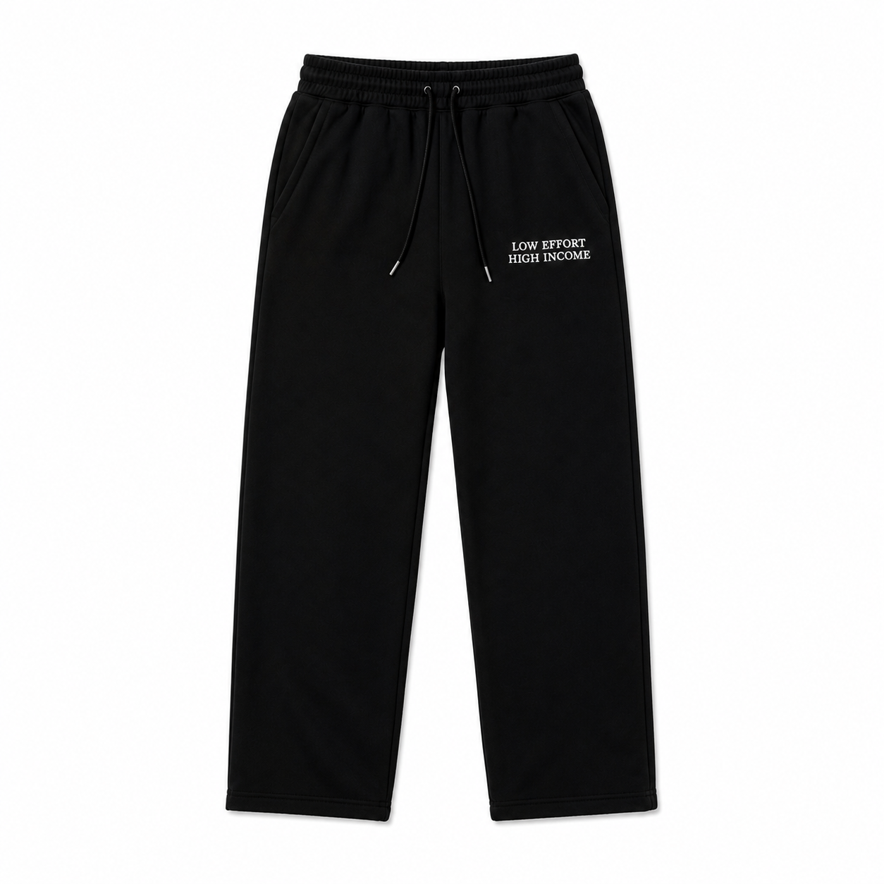 The Motion Tracksuit