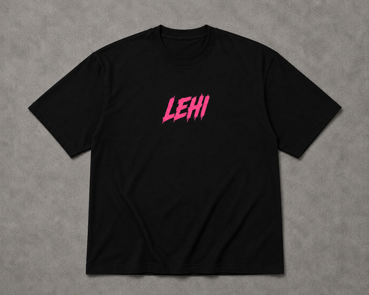 LOW EFFORT HIGH INCOME TEE