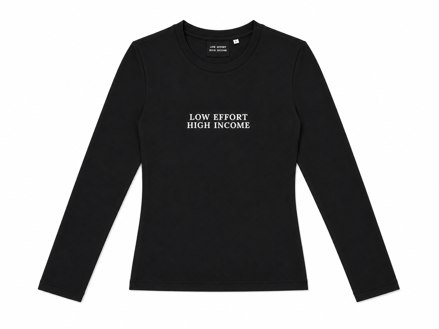 Pilates & Paychecks Set                      Black Edition