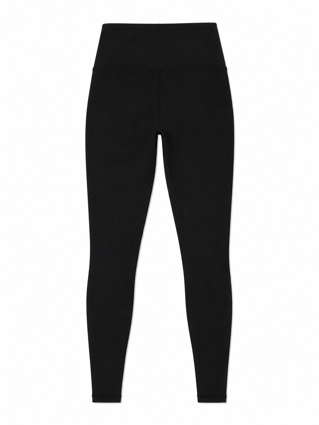 Pilates & Paychecks Set                      Black Edition