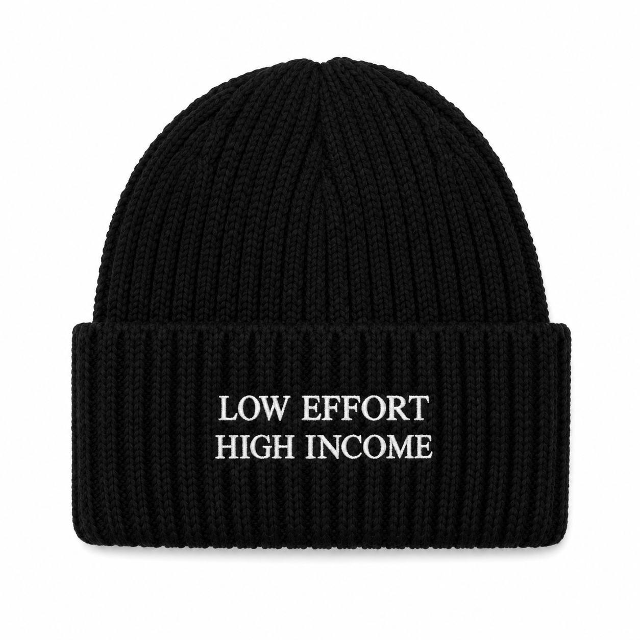 LEHI KNIT