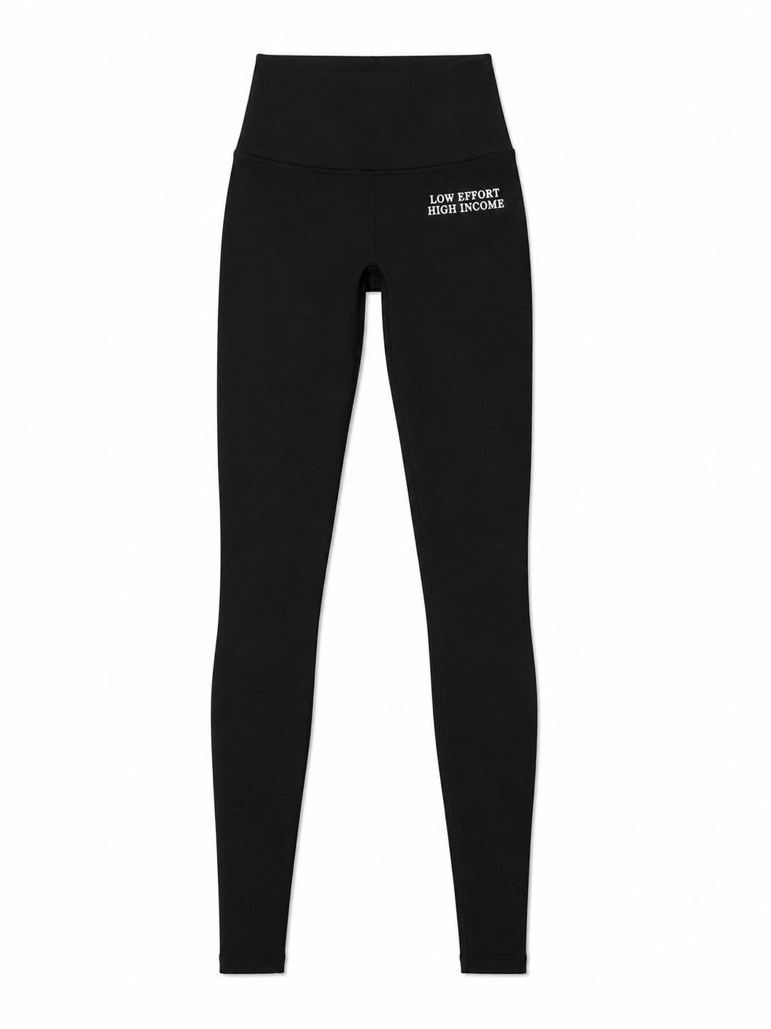 Pilates & Paychecks Set                      Black Edition