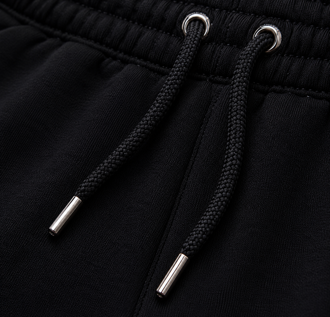 The Motion Tracksuit