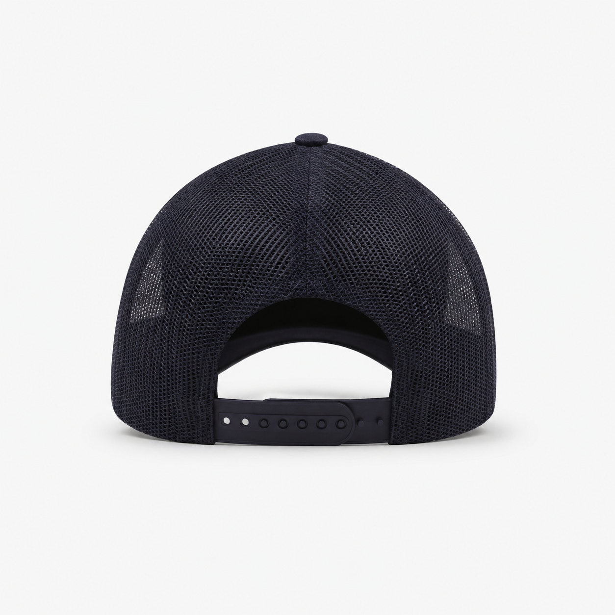 LEHI CAP