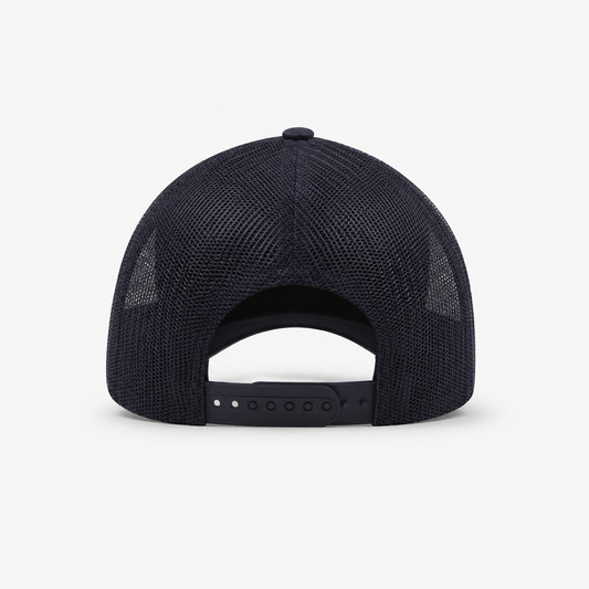 LEHI CAP