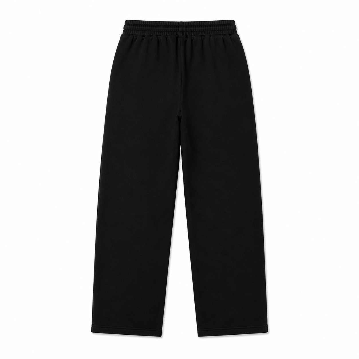The Motion Tracksuit