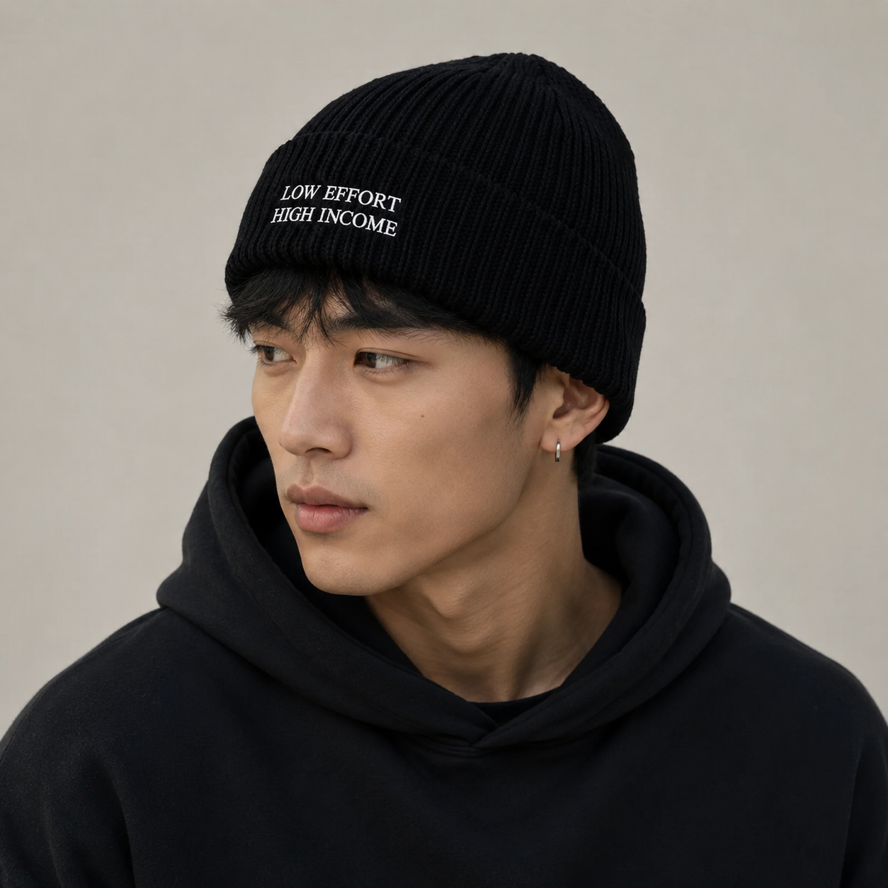 LEHI KNIT