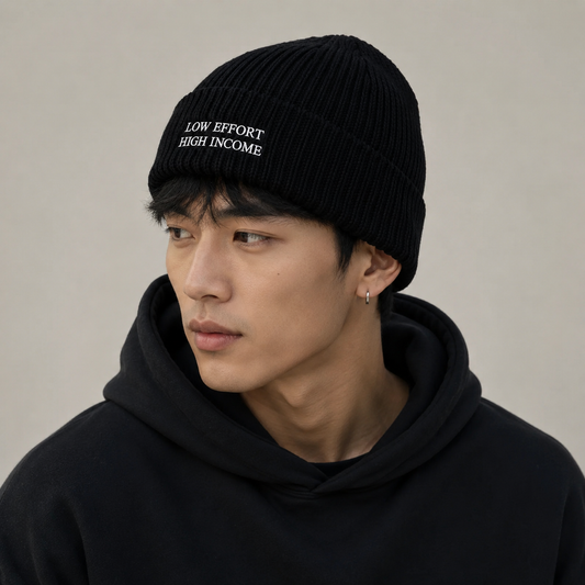 LEHI KNIT