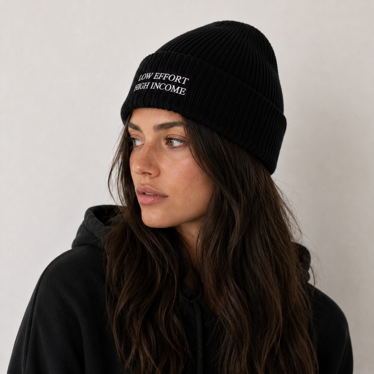 LEHI KNIT